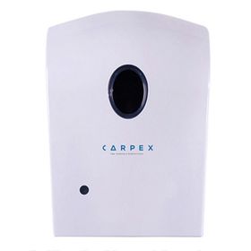 Carpex Hazneli Otomatik Köpük Dispenseri