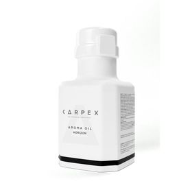 Carpex Horizon 200 ml Geniş Alan Koku Yedeği