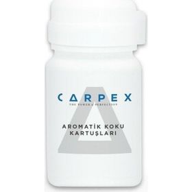 Carpex Marine Life-125 ml E2 Power Koku Kartuşu