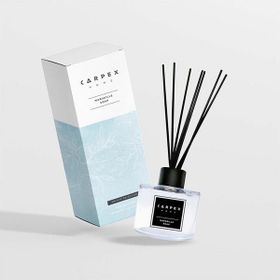Carpex Marseille Soap 90 ml Bambu Koku