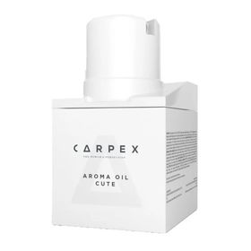 Carpex Maxx Pro 600 Cute 120 ml Koku Kartuşu