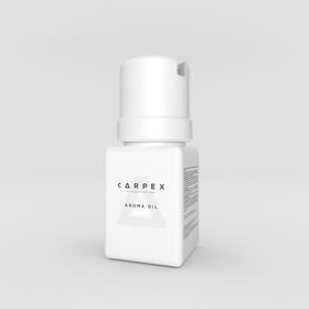 Carpex Micro Lavander 50 ml Koku Kartuşu