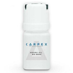Carpex Micro Makinası Big Boss 50 ml Koku Kartuşu