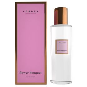 Carpex Premium Flower Bouquet 100 ml Oda Parfümü