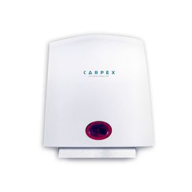 Carpex Sensörlü Kağıt Havlu Makinesi-Havlu Dispenseri