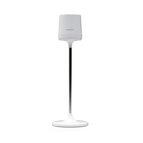 Carpex Trioscent Pro Beyaz Koku Difüzörü