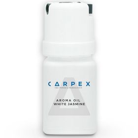 Carpex White Jasmine 50 ml Micro Koku Makinesi Koku Kartuşu
