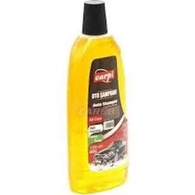 Carpi 1 lt Oto Şampuan