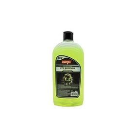 Carpi 1 lt Oto Şampuan