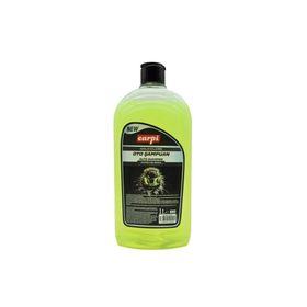 Carpi 1 lt Oto Şampuan