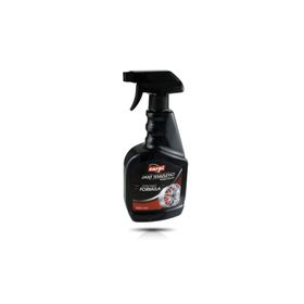 Carpi 500 ml Jant Leke Temizleyici