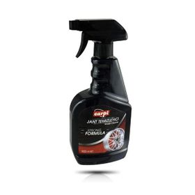 Carpi 500 ml Jant Leke Temizleyici
