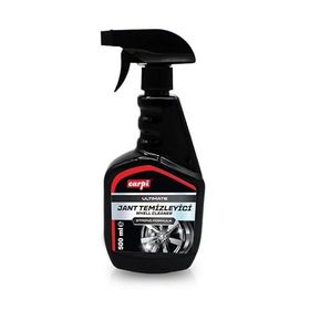 Carpi 500 ml Jant Leke Temizleyici