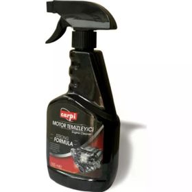Carpi 500 ml Motor Temizleyici