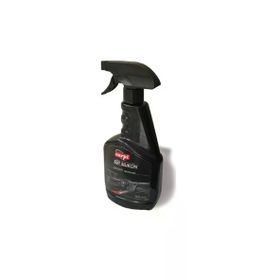 Carpi 500 ml Süt Silikon Torpido Parlatıcı