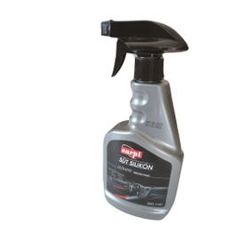 Carpi 500 ml Süt Silikon Torpido Parlatıcı