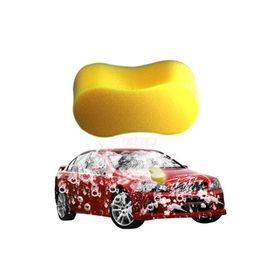 Carpi Oto Yıkama Süngeri