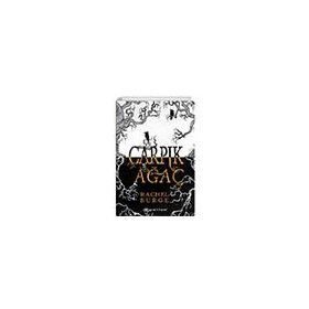 Çarpık Ağaç - Rachel Burge