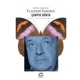 Çarpık Dünya - Vladimir Nabokov