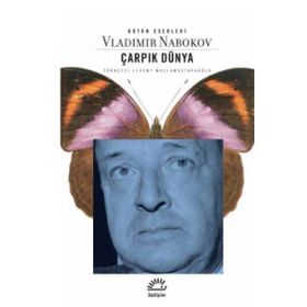 Çarpık Dünya - Vladimir Nabokov