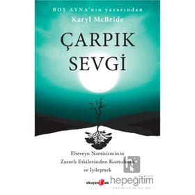 Çarpık Sevgi Okuyan Us Yayınları