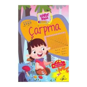 Çarpma 2 - kollektif