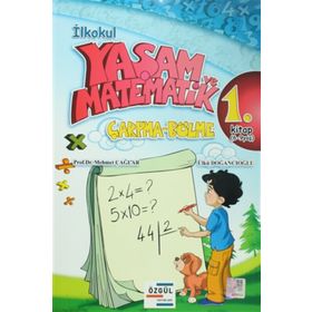 ÇARPMA - KOLEKTIF