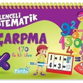 ÇARPMA - KOLEKTIF