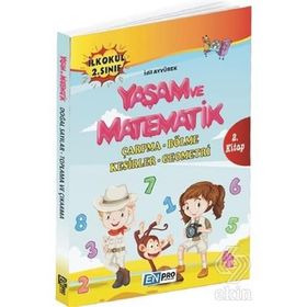ÇARPMA - KOLEKTIF