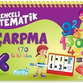 ÇARPMA - KOLEKTIF