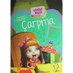 ÇARPMA - KOLEKTIF