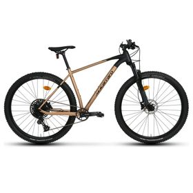 Carraro 2025 Big 912S 40 cm Dağ Bisikleti
