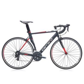 Carraro 28 Race 011 Aero Erkek Yarış Bisikleti