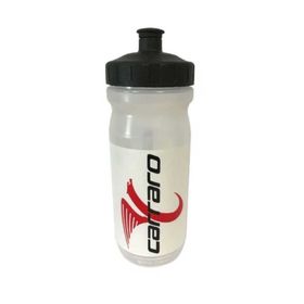 Carraro 600 ml Beyaz Matara