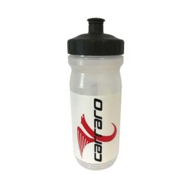 Carraro 600 ml Beyaz Matara