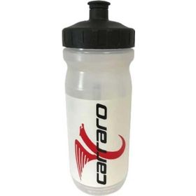 Carraro 600 ml Beyaz Matara