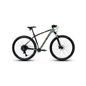 Carraro Big 910 29 inç Jant 10 Vites HD 53 cm Dağ Bisikleti
