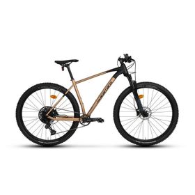 Carraro Big 912 440H HD 29 Jant 12 Vites Bronz Siyah Dağ Bisikleti