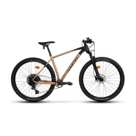 Carraro Big 912 440H HD 29 Jant 12 Vites Bronz Siyah Dağ Bisikleti
