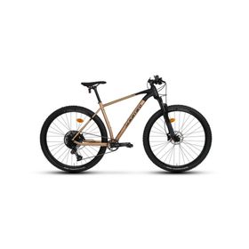 Carraro Big 912 S Deore 1x12 S/40 cm Dağ Bisikleti