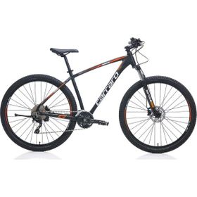 Carraro Daytona 2930 30 Vites HD 29 Jant Bisiklet