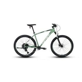 Carraro Daytona 720 27.5 Jant 48 Kadro 20 Vites HD Nefti Yeşil Dağ Bisikleti