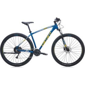 Carraro Daytona 927 29 Jant 27 Vites Dağ Bisikleti