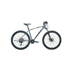 Carraro Daytona 930 29 Jant 30 Vites Shimano Deore Hidrolik Disk 44 Dağ Bisikleti