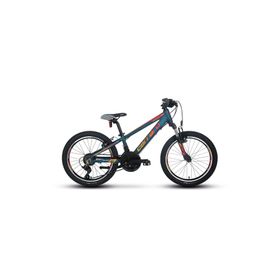 Carraro Force 200 20 Jant 21 Vitesli Çocuk Bisikleti