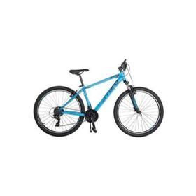 Carraro Force 600 26 Jant Full Shimano 21 Vites 43 cm Dağ Bisikleti