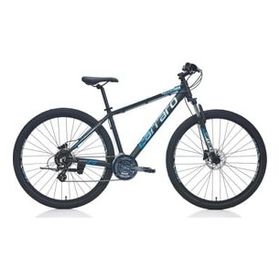 Carraro Force 950 29 Jant Hidrolik Disk 2025 Dağ Bisikleti