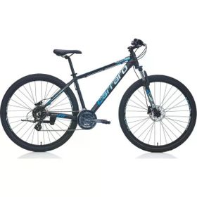 Carraro Force 950 29 Jant Hidrolik Disk 2025 Dağ Bisikleti