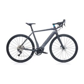 Carraro Gravel Ge 8.0 28 inç 11-V HD Elektrikli Bisiklet