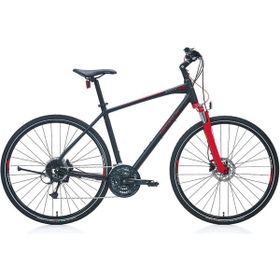 Carraro Sportive 227 HD 27 Vites 28 Jant Bisiklet
